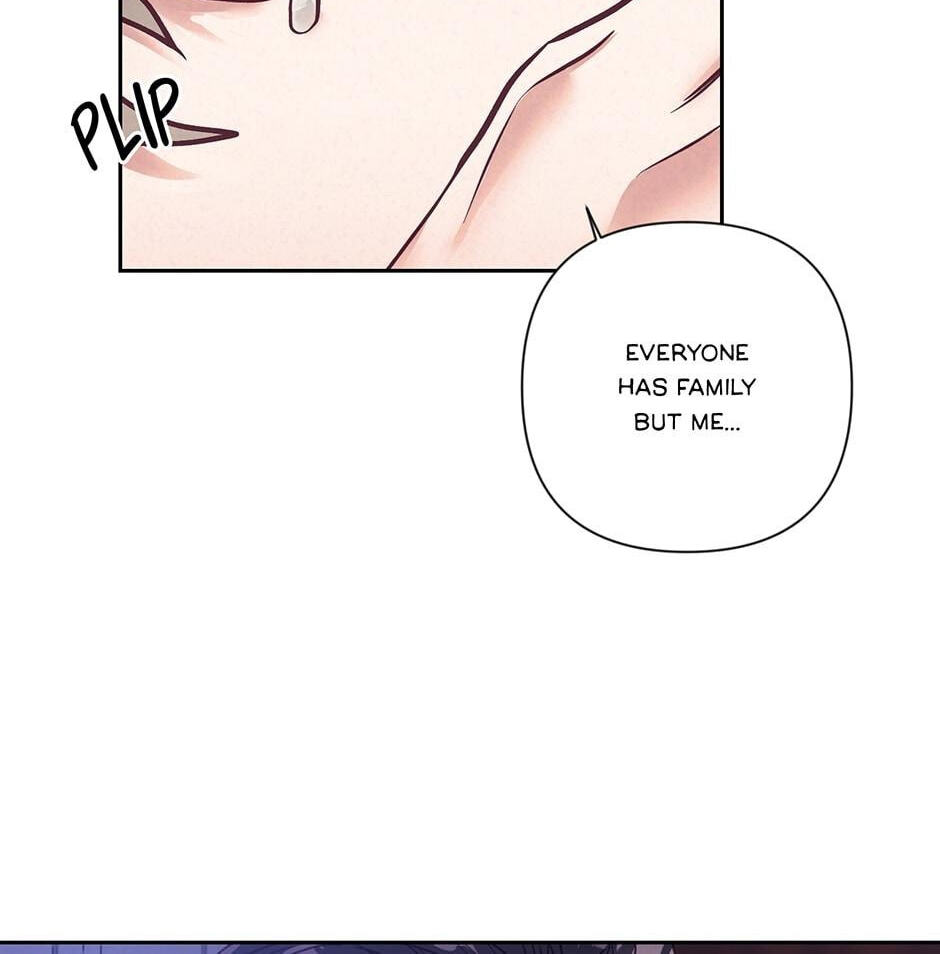Bye-Bye Chapter 6 page 71 - 