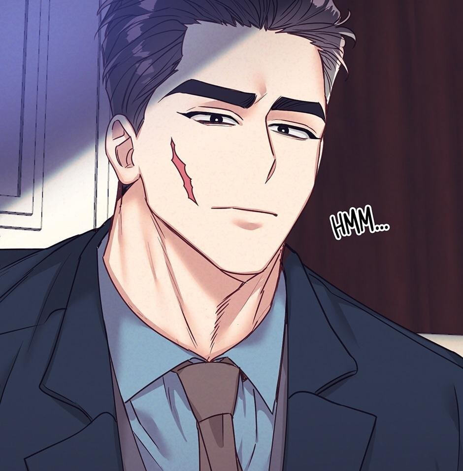 Bye-Bye Chapter 6 page 72 - 