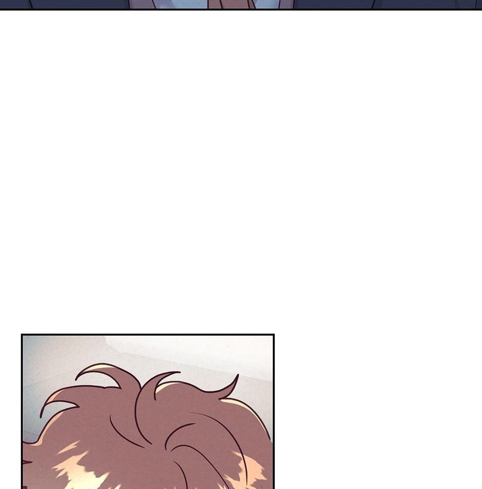Bye-Bye Chapter 6 page 73 - 