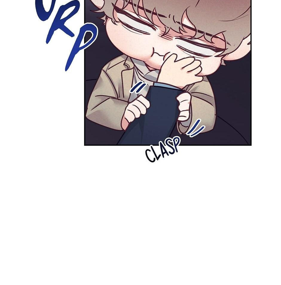 Bye-Bye Chapter 6 page 75 - 