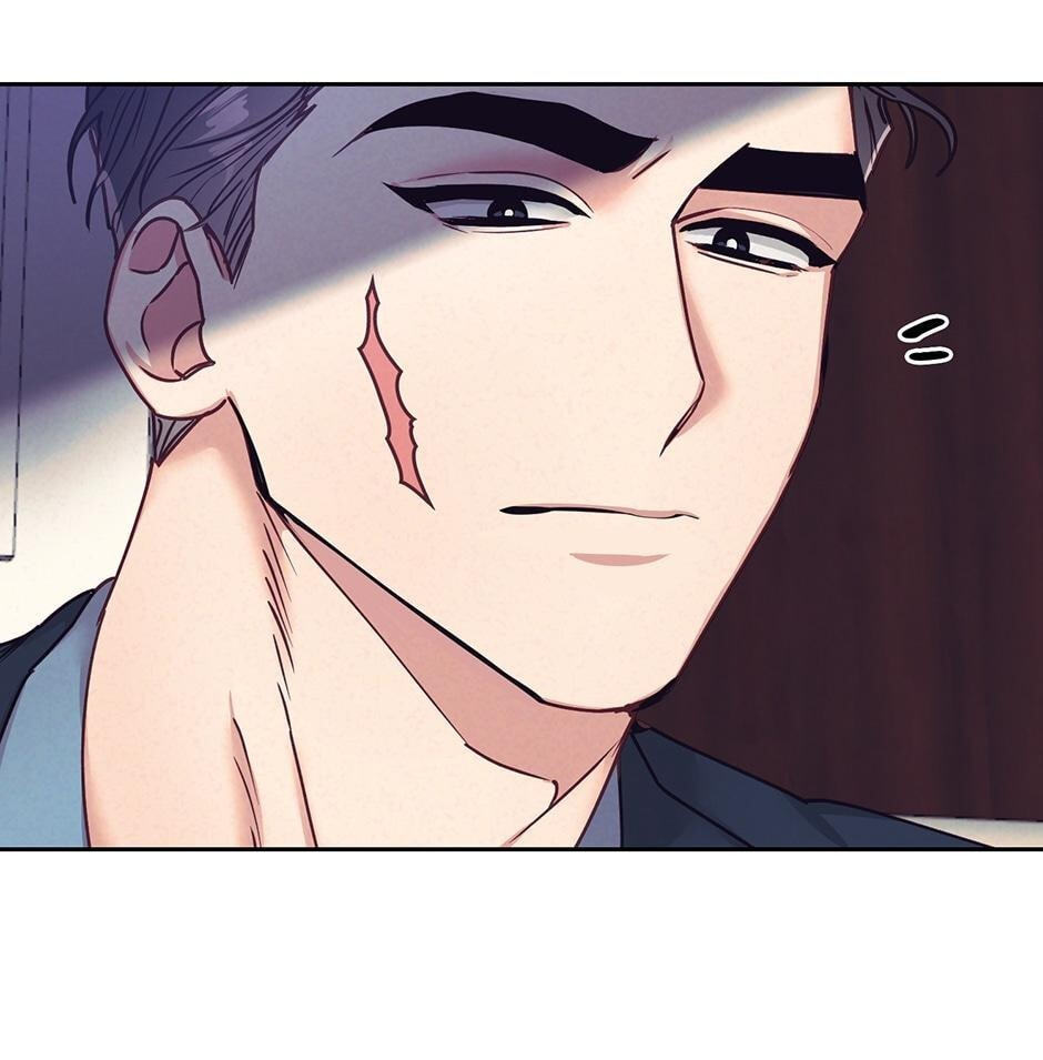 Bye-Bye Chapter 6 page 76 - 