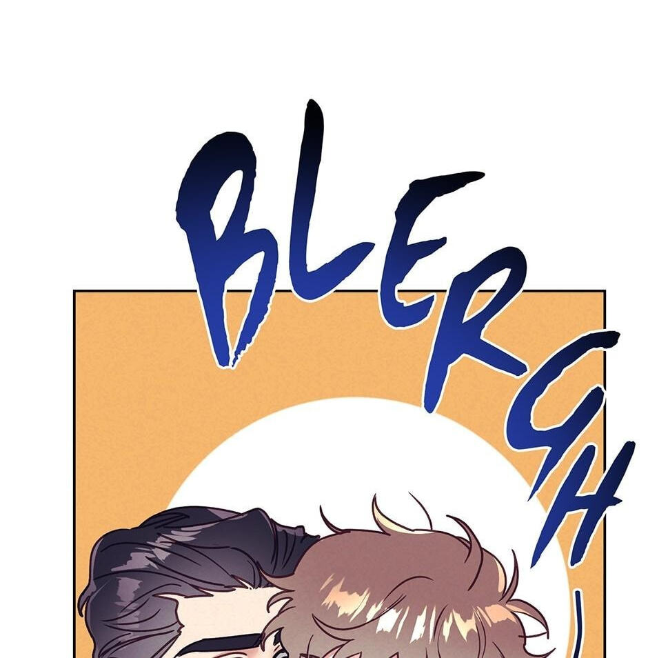 Bye-Bye Chapter 6 page 77 - 