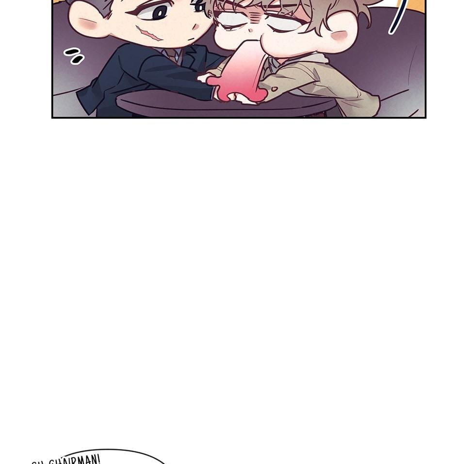 Bye-Bye Chapter 6 page 78 - 