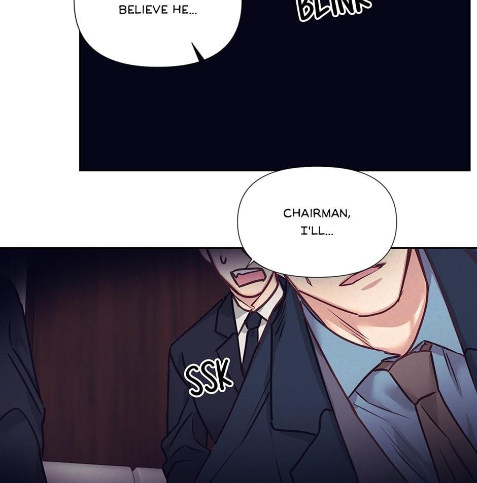 Bye-Bye Chapter 6 page 80 - 