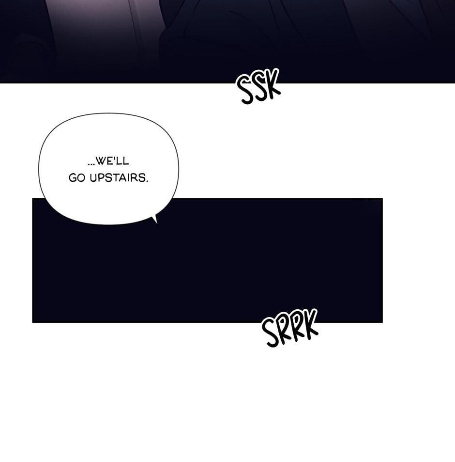 Bye-Bye Chapter 6 page 81 - 