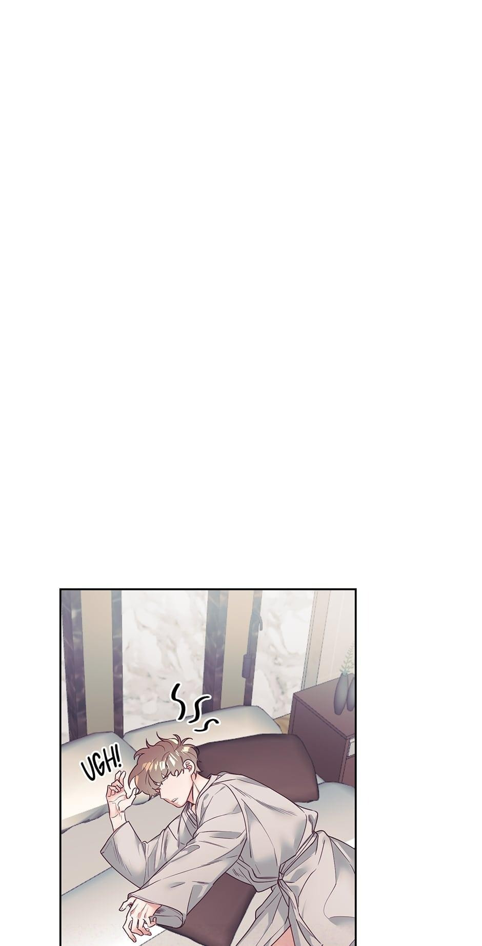 Bye-Bye Chapter 6 page 82 - 