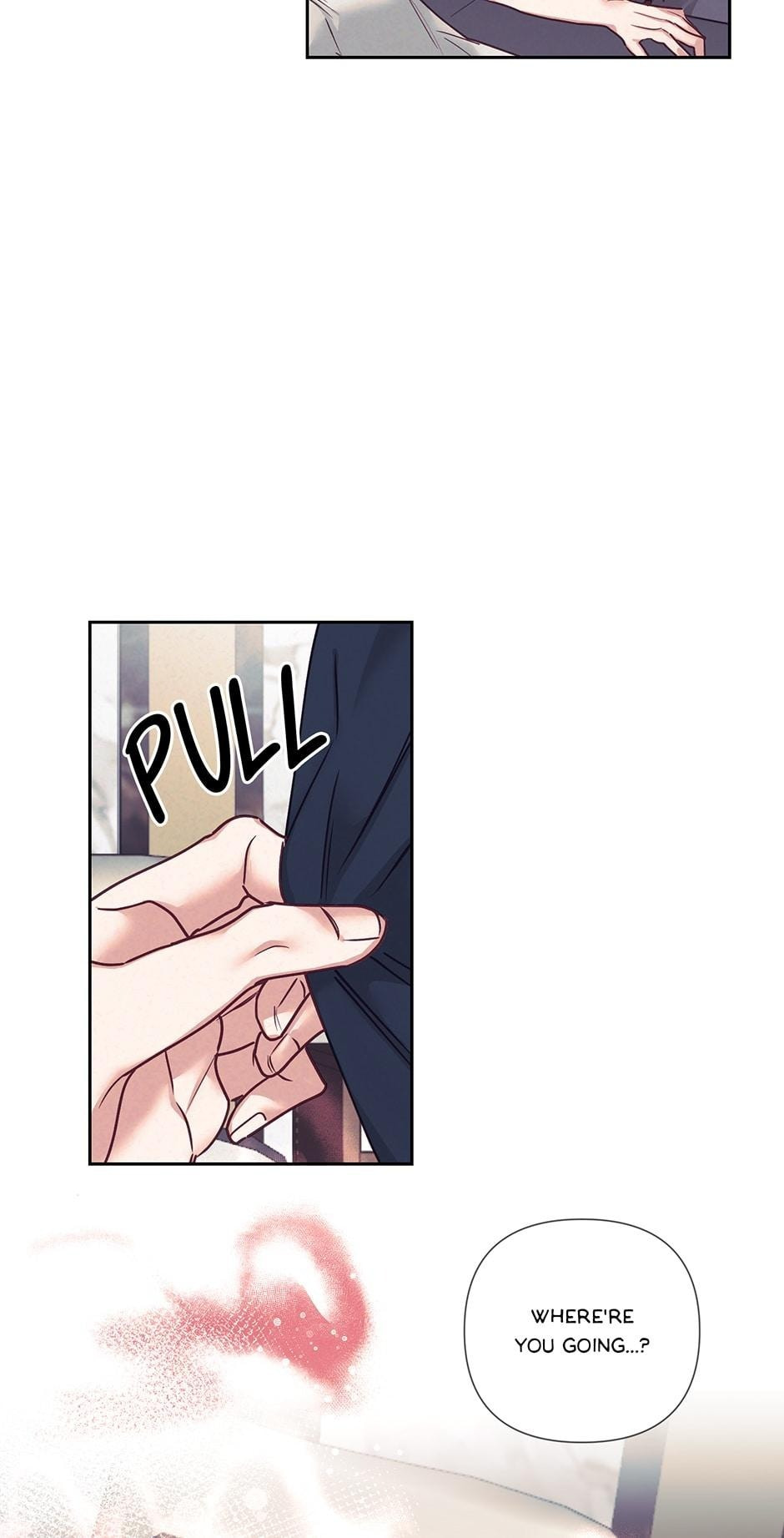 Bye-Bye Chapter 6 page 88 - 