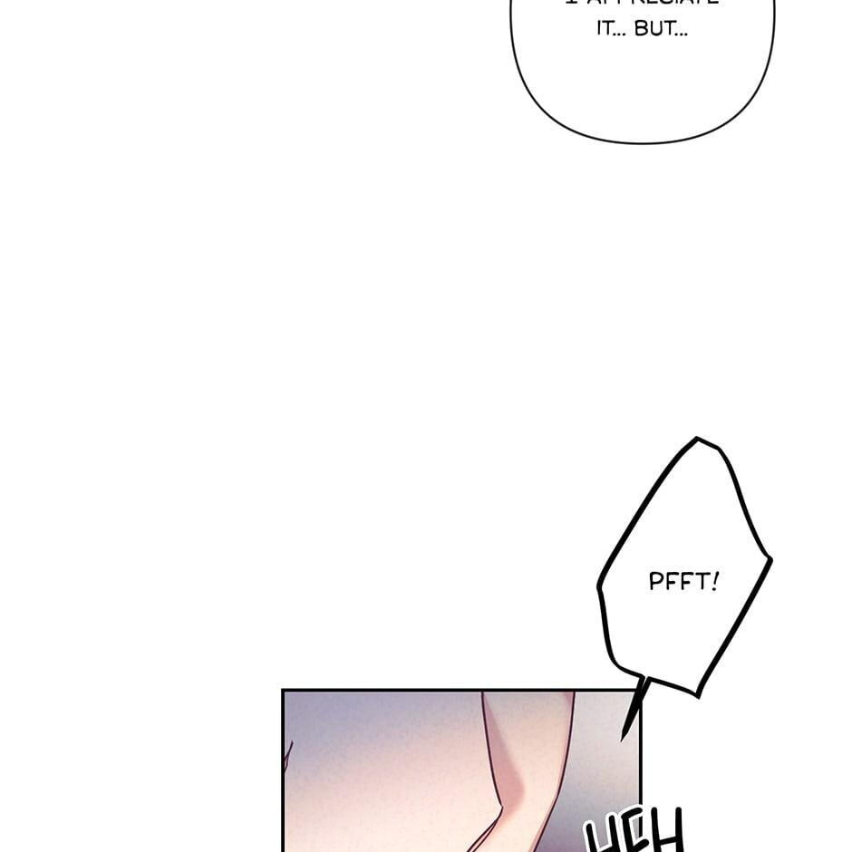 Bye-Bye Chapter 6 page 10 - 