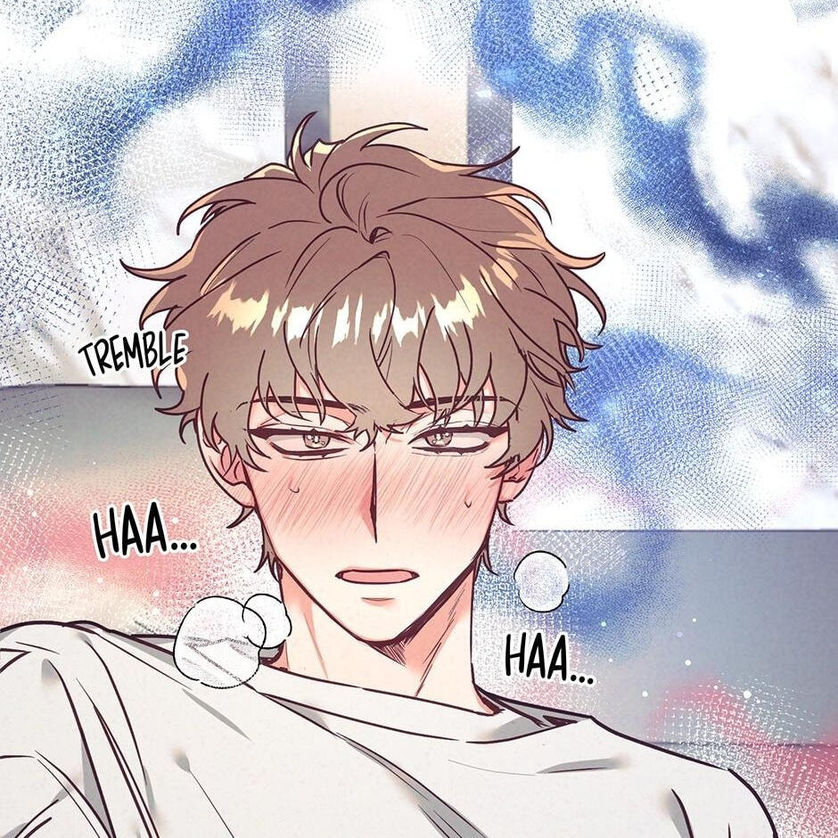 Bye-Bye Chapter 7 page 13 - 