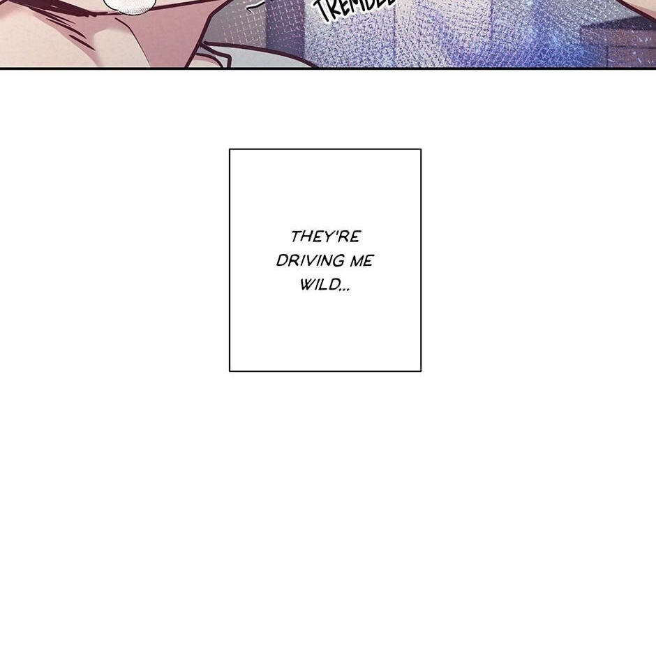 Bye-Bye Chapter 7 page 17 - 