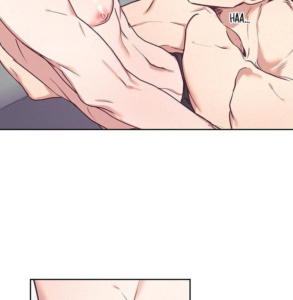 Bye-Bye Chapter 7 page 19 - 