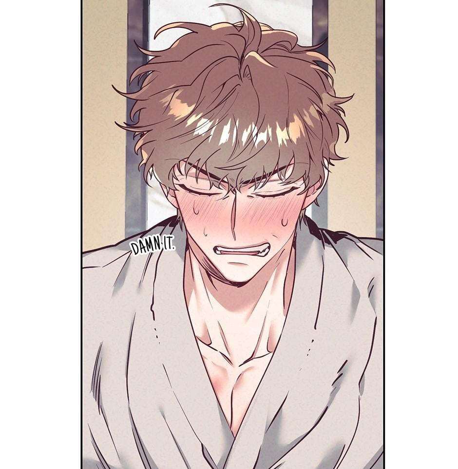 Bye-Bye Chapter 7 page 26 - 