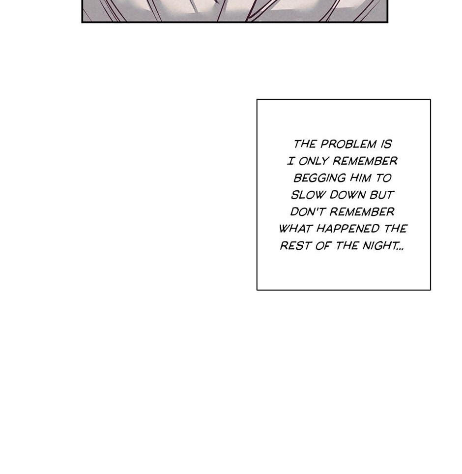 Bye-Bye Chapter 7 page 27 - 