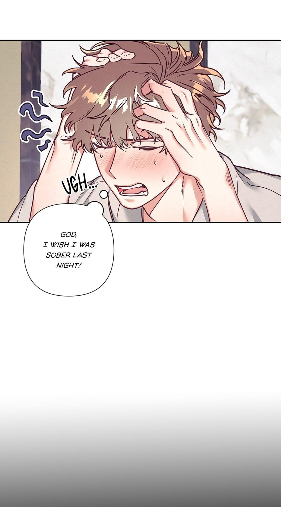 Bye-Bye Chapter 7 page 28 - 