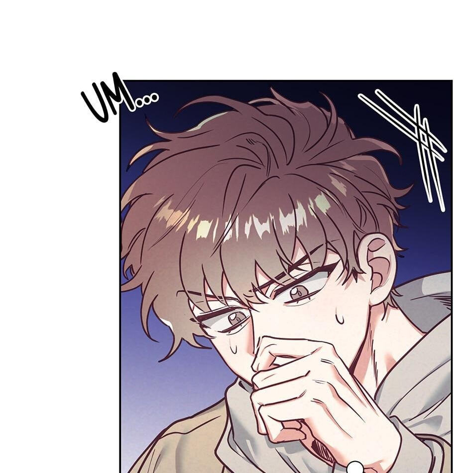 Bye-Bye Chapter 7 page 44 - 