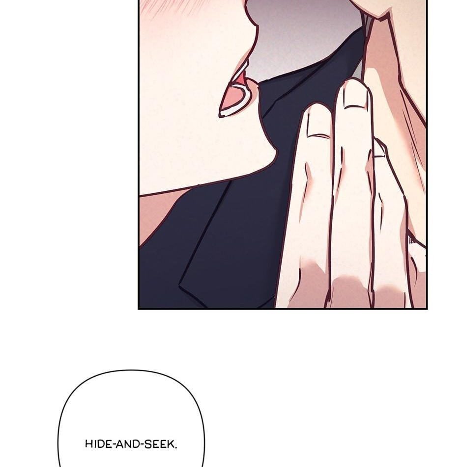 Bye-Bye Chapter 7 page 48 - 