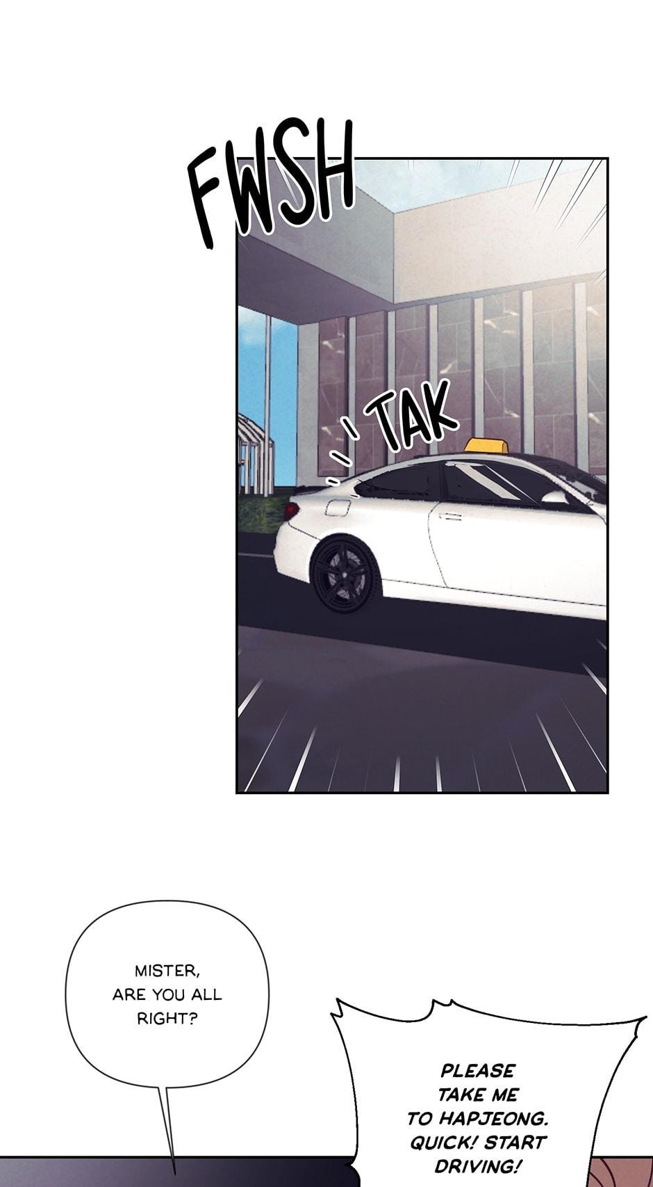 Bye-Bye Chapter 7 page 58 - 