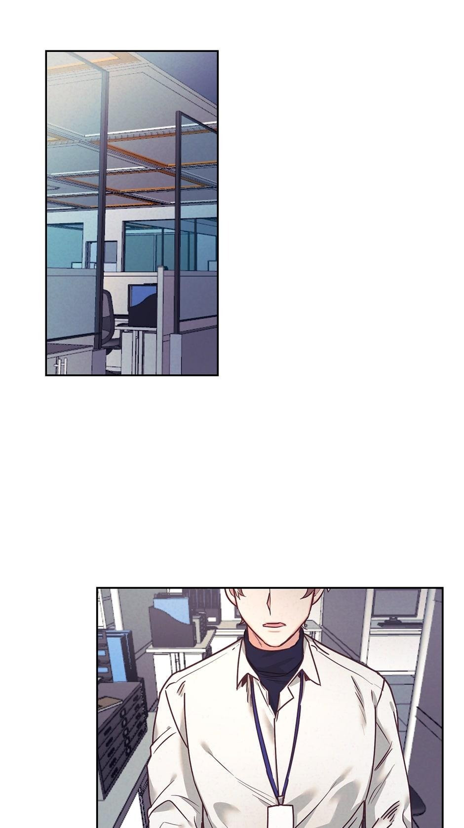 Bye-Bye Chapter 8 page 2 - 