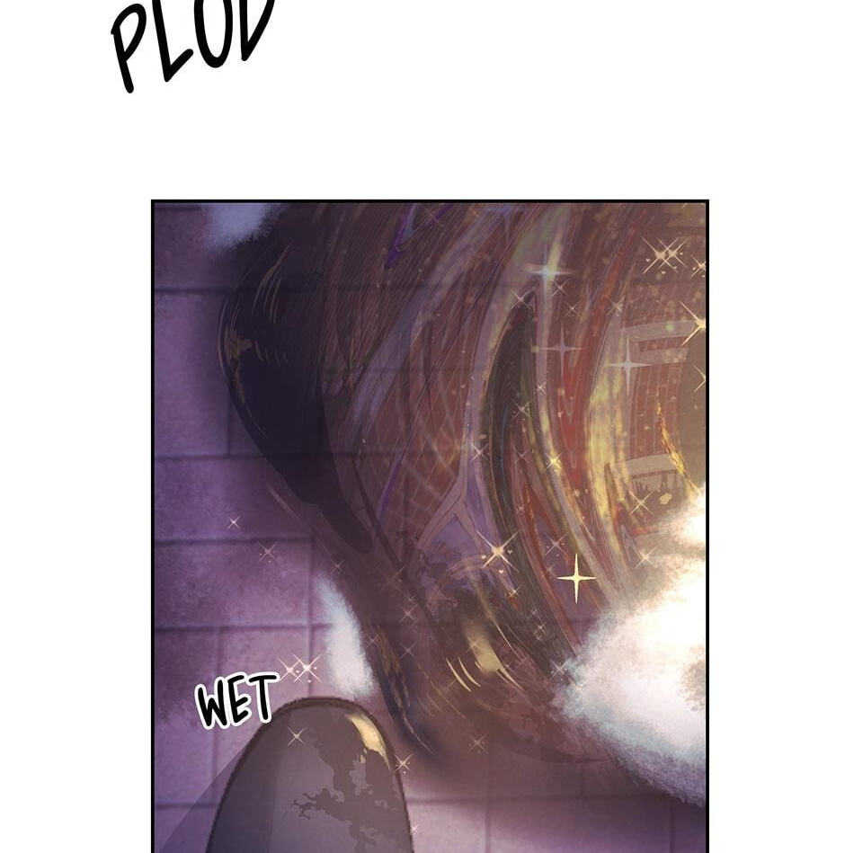 Bye-Bye Chapter 8 page 39 - 