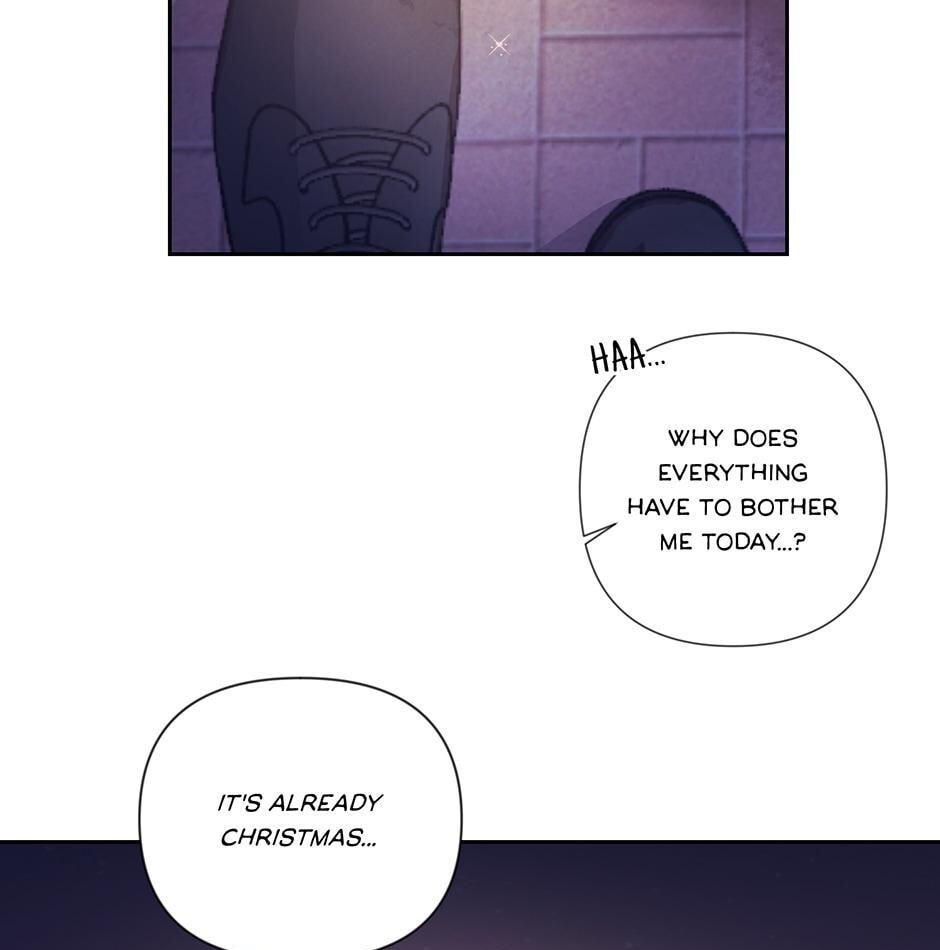 Bye-Bye Chapter 8 page 40 - 