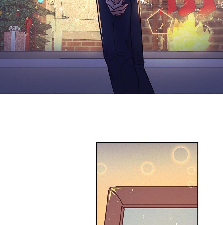 Bye-Bye Chapter 8 page 42 - 