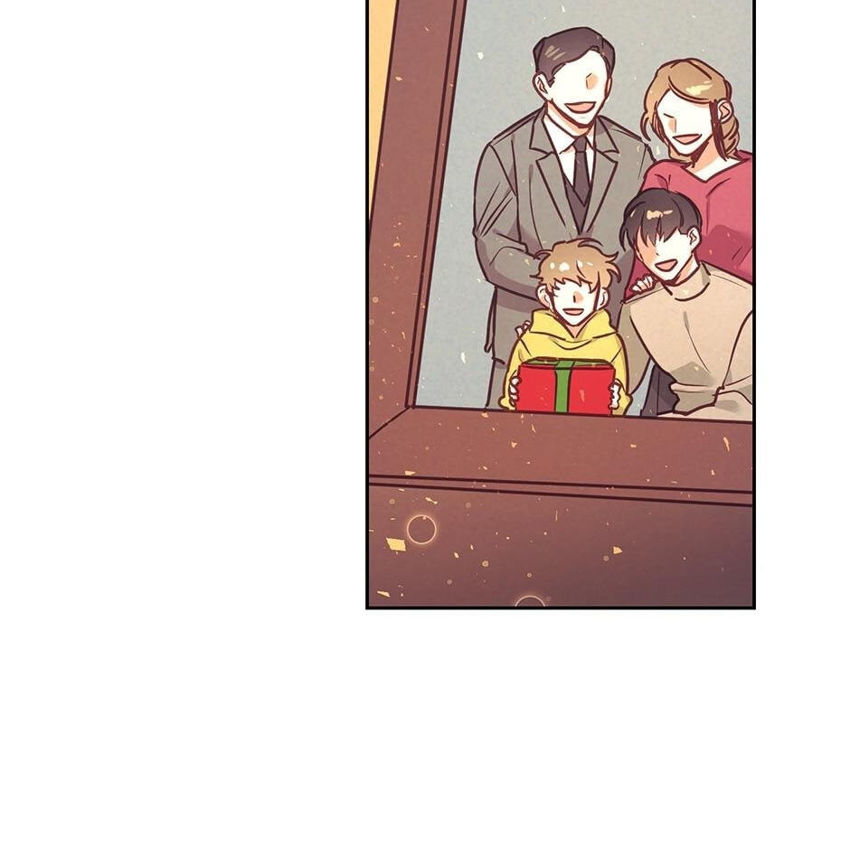 Bye-Bye Chapter 8 page 43 - 