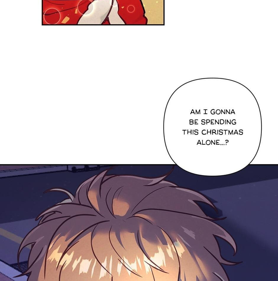 Bye-Bye Chapter 8 page 45 - 