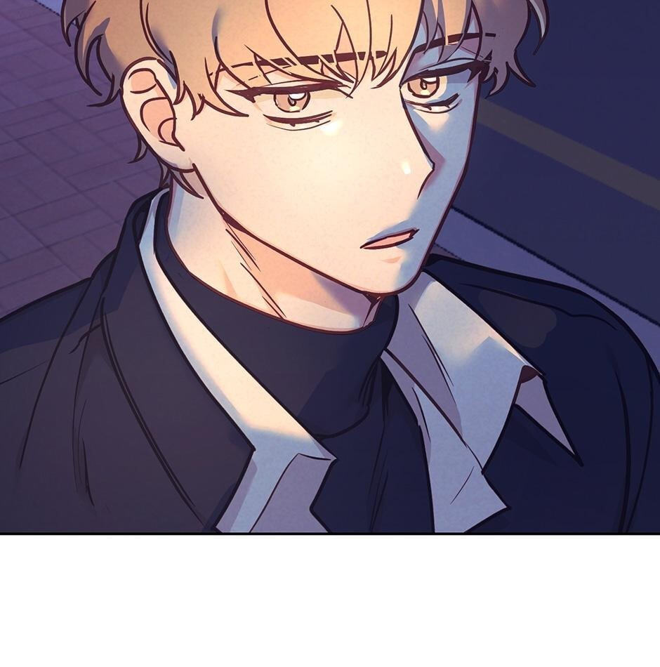 Bye-Bye Chapter 8 page 46 - 