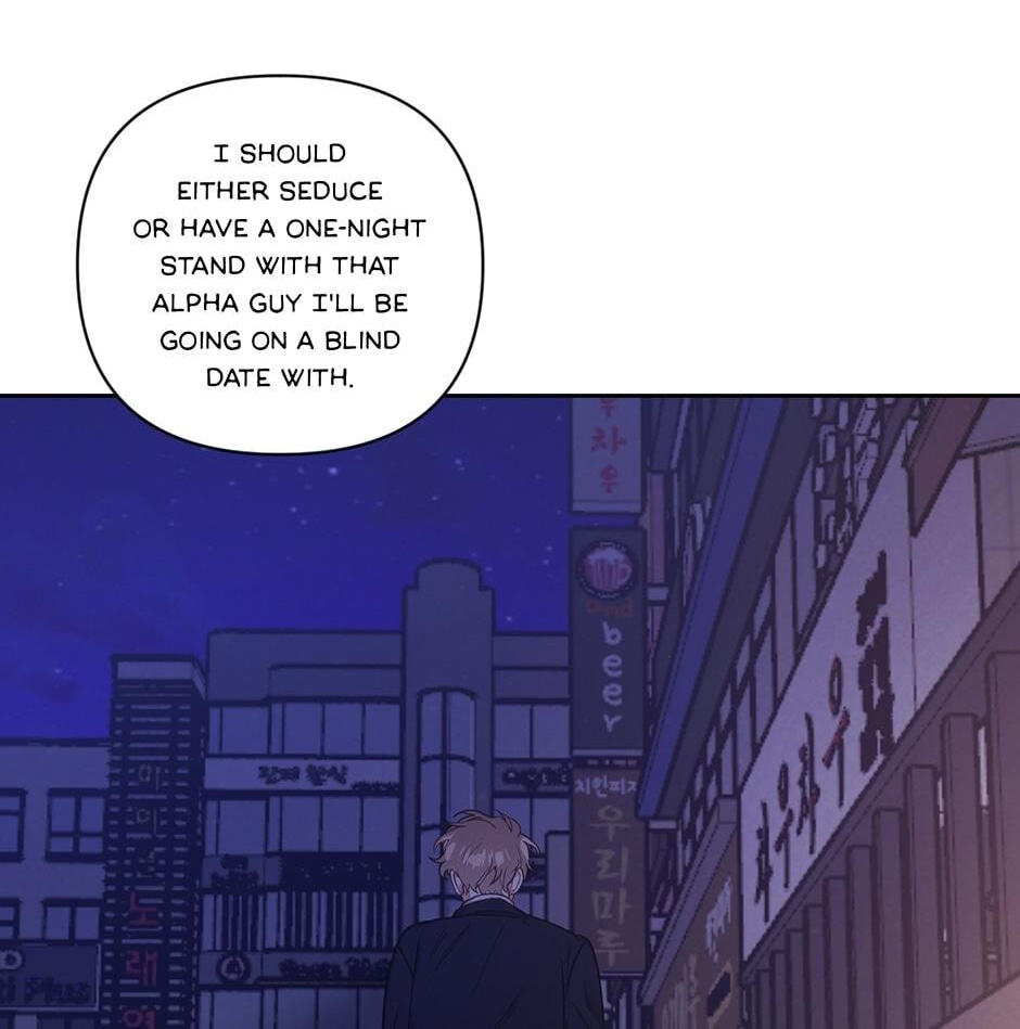 Bye-Bye Chapter 8 page 47 - 