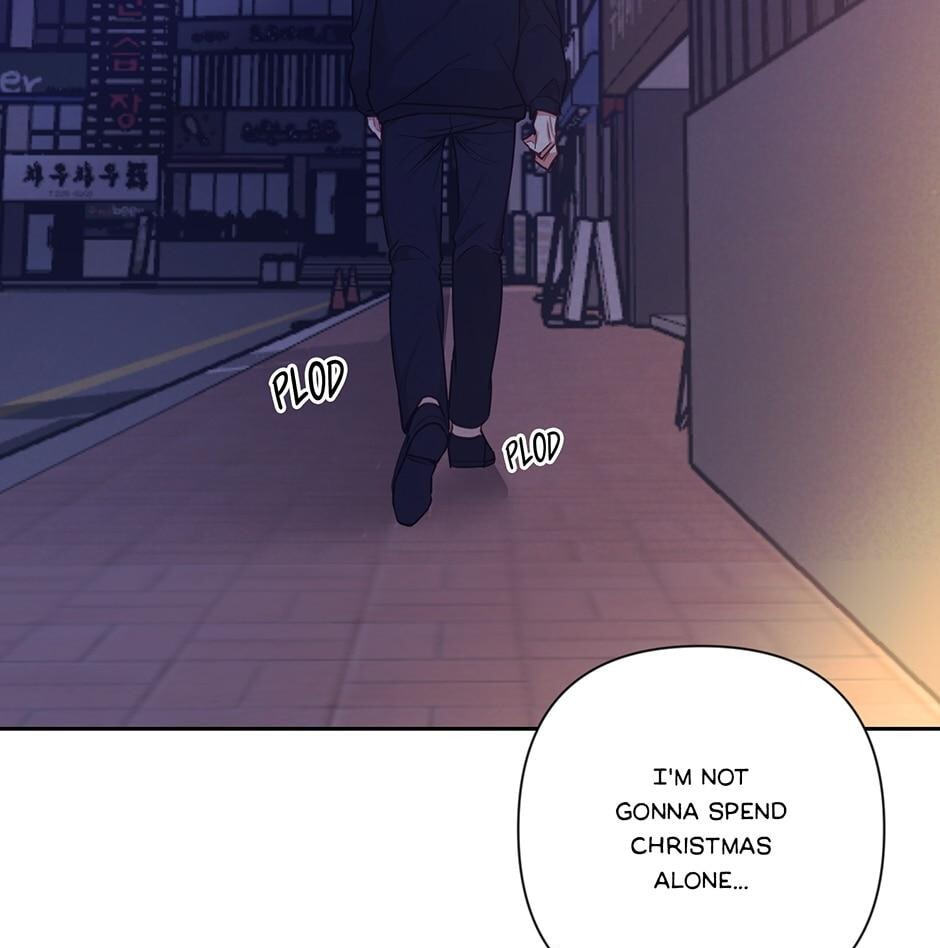 Bye-Bye Chapter 8 page 48 - 