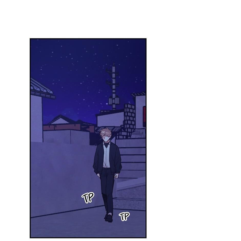 Bye-Bye Chapter 8 page 50 - 
