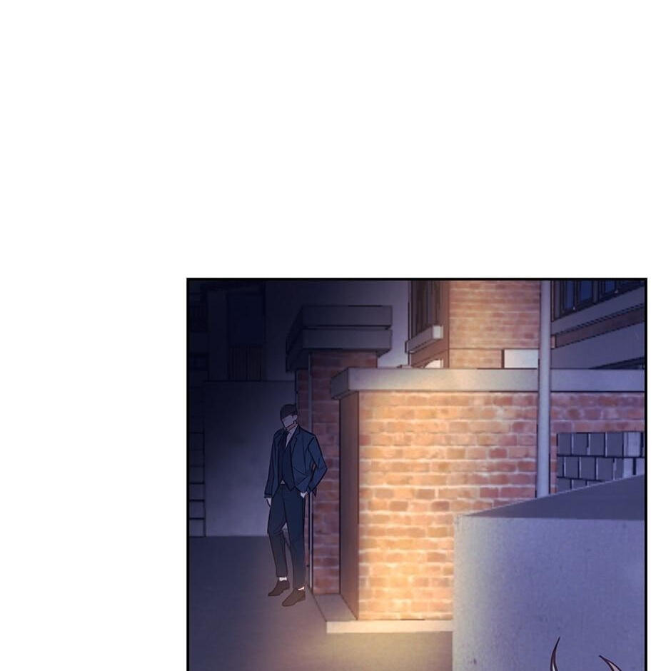 Bye-Bye Chapter 8 page 51 - 