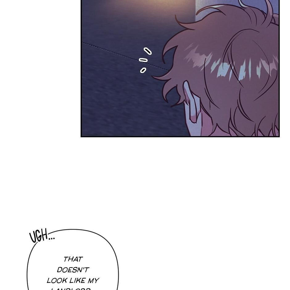 Bye-Bye Chapter 8 page 52 - 