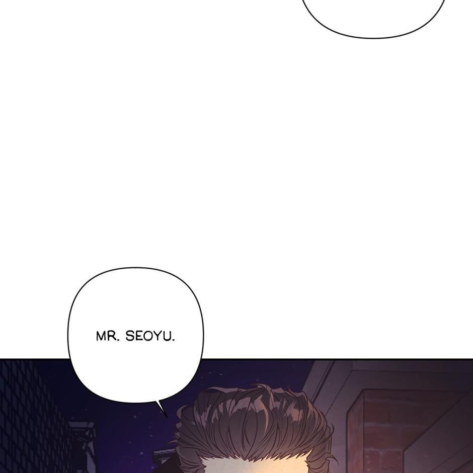 Bye-Bye Chapter 8 page 54 - 