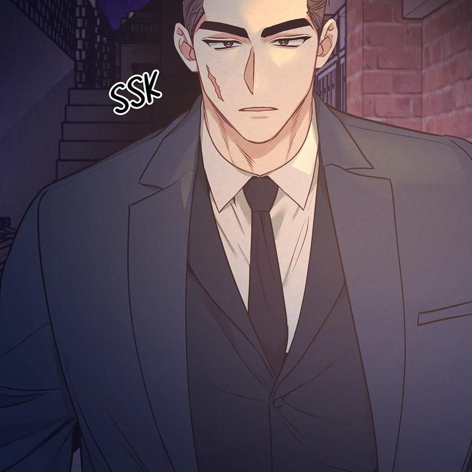 Bye-Bye Chapter 8 page 55 - 