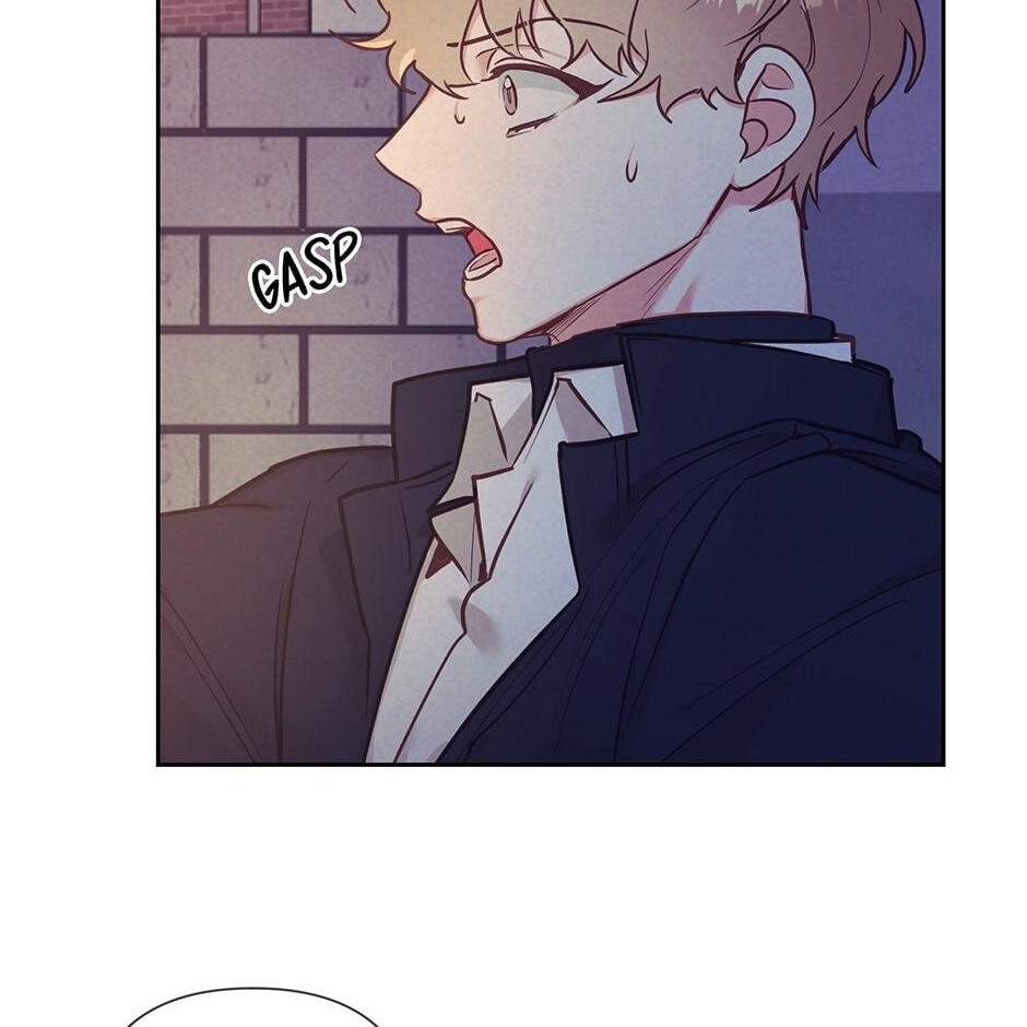 Bye-Bye Chapter 8 page 57 - 