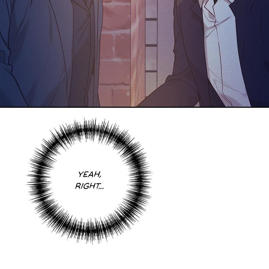 Bye-Bye Chapter 8 page 59 - 