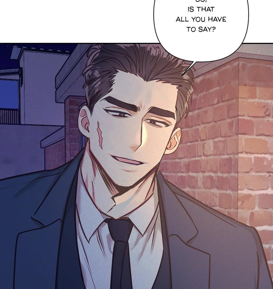 Bye-Bye Chapter 8 page 71 - 