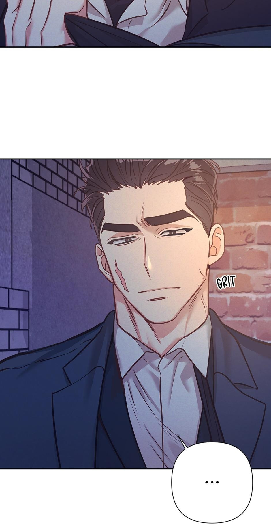 Bye-Bye Chapter 8 page 78 - 