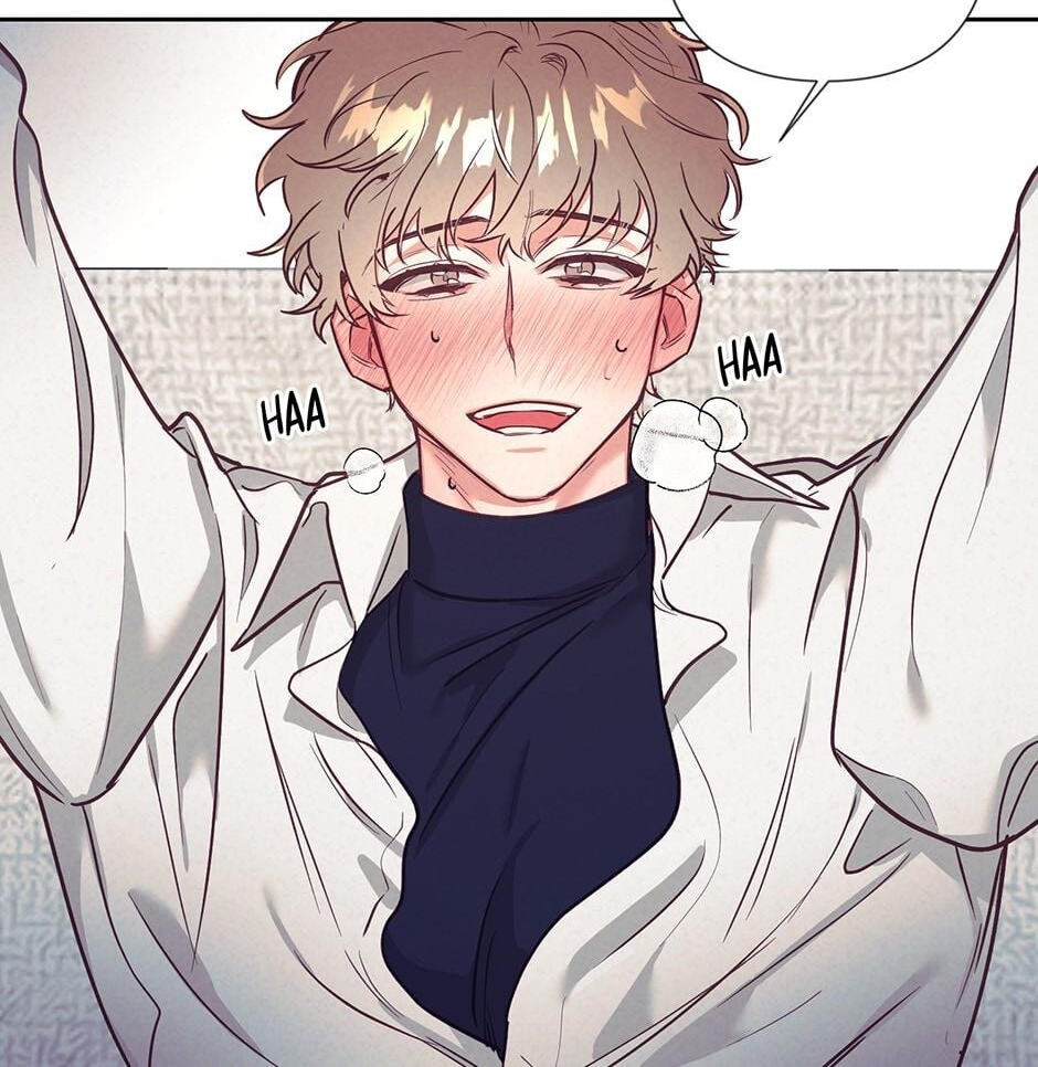 Bye-Bye Chapter 9 page 11 - 