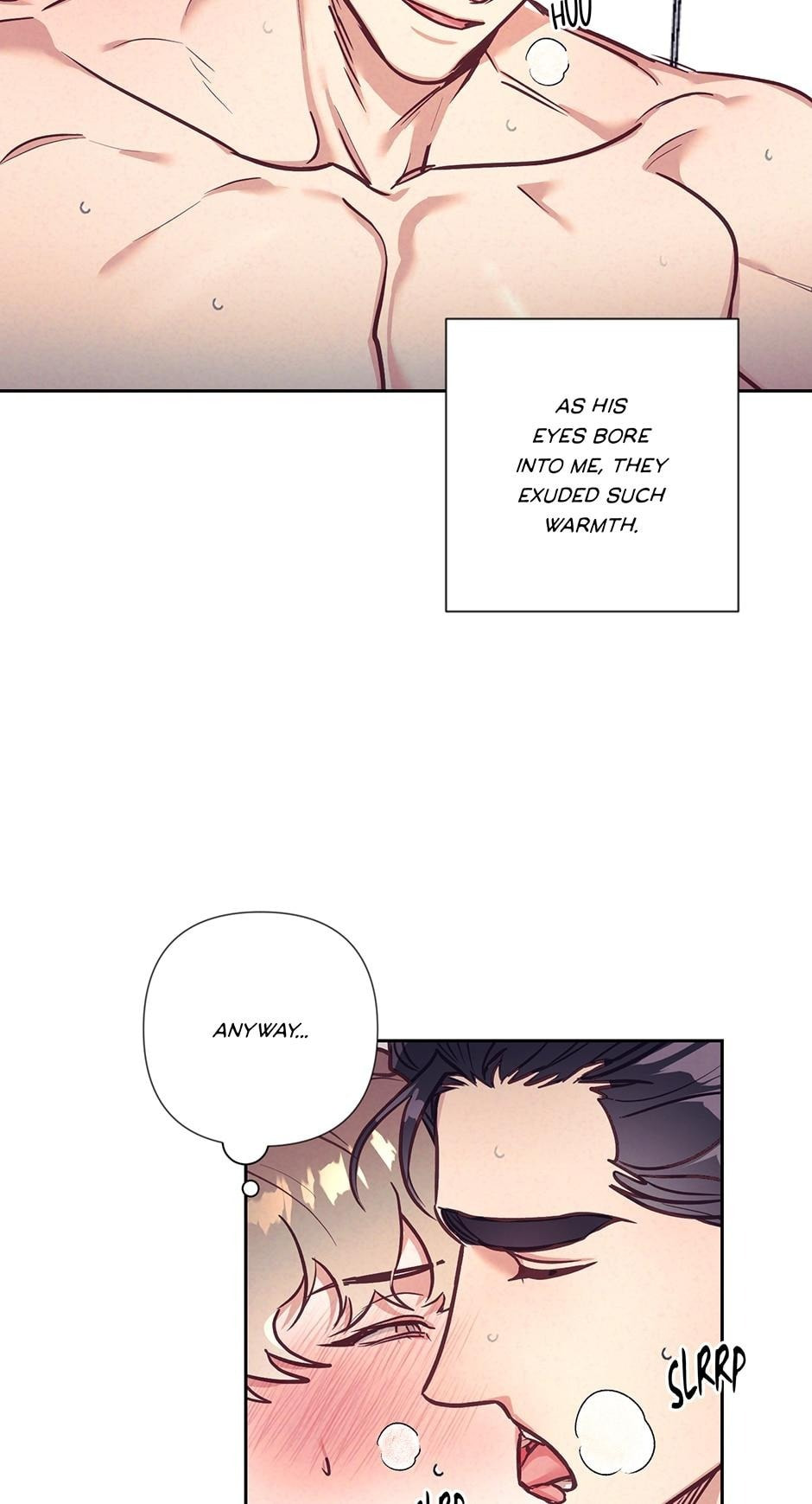 Bye-Bye Chapter 9 page 29 - 
