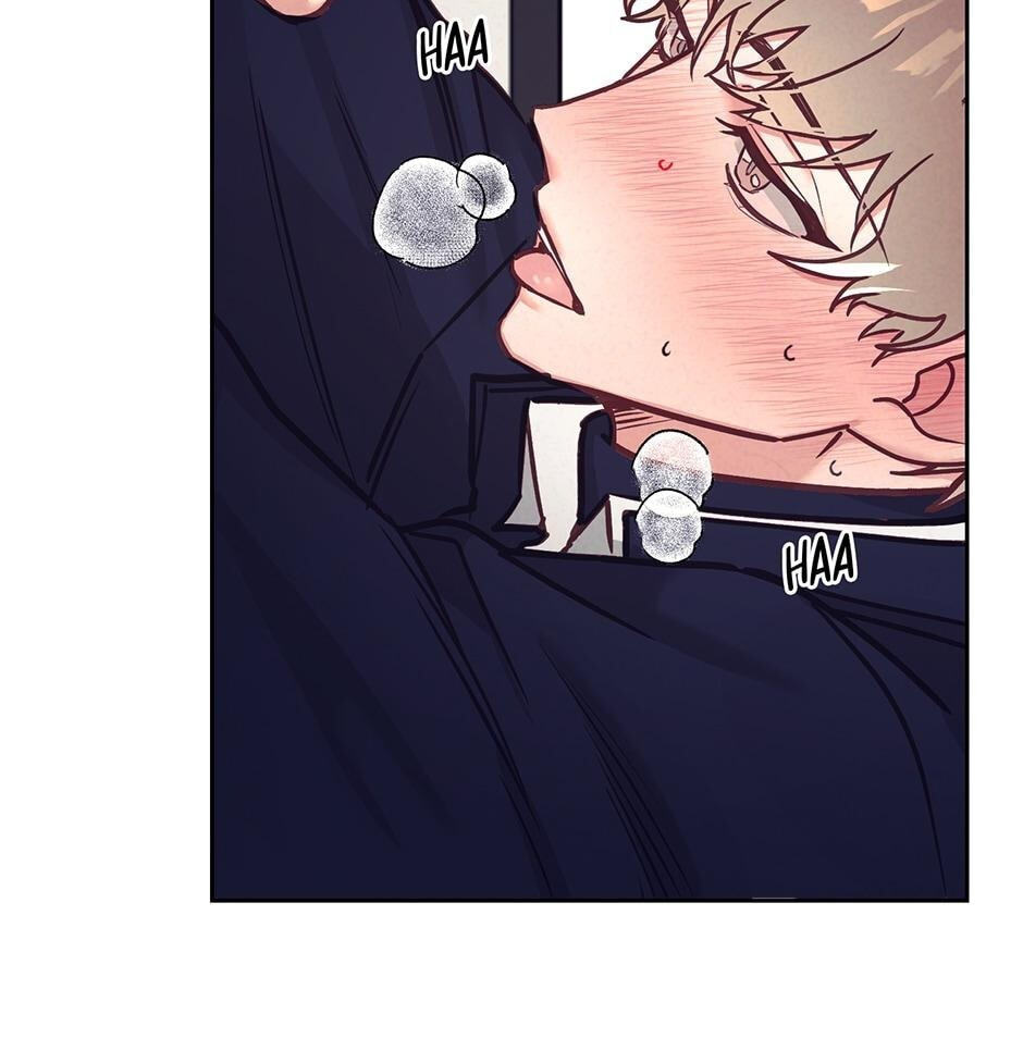 Bye-Bye Chapter 9 page 4 - 
