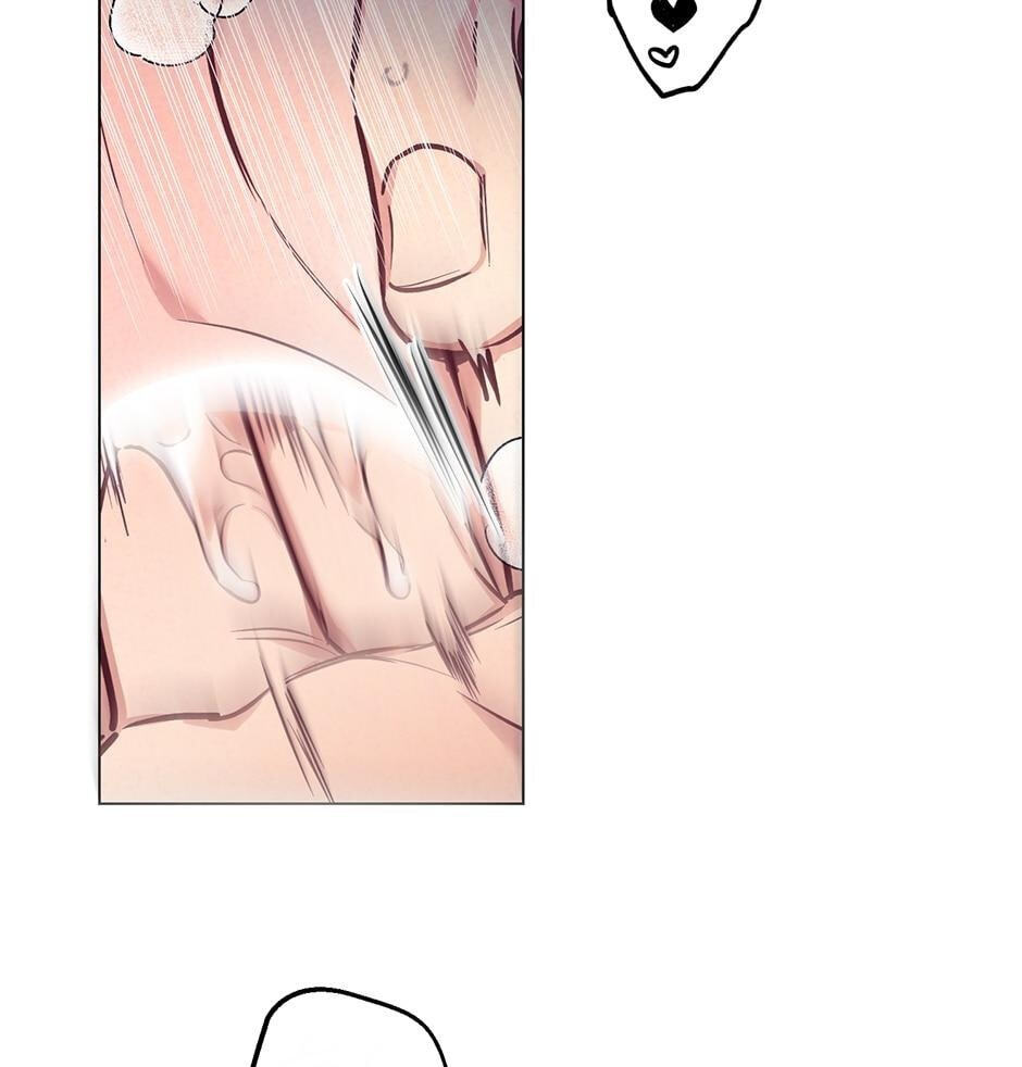 Bye-Bye Chapter 9 page 37 - 