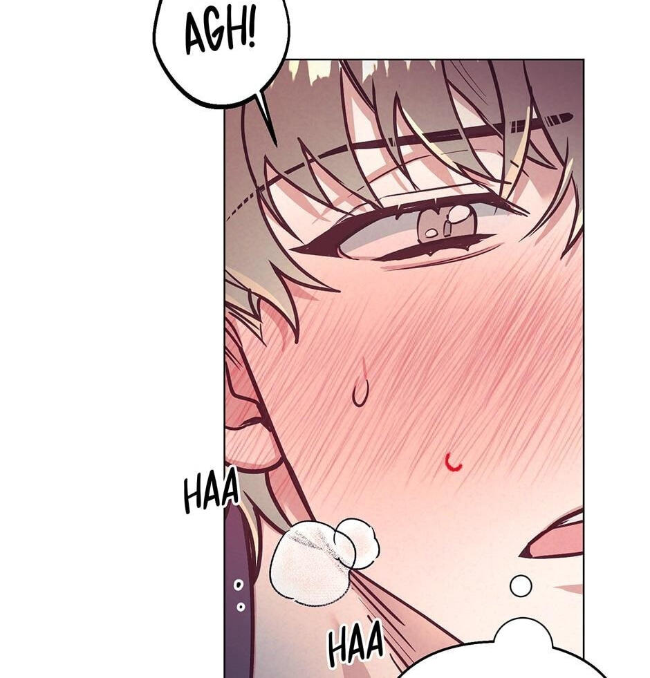 Bye-Bye Chapter 9 page 38 - 