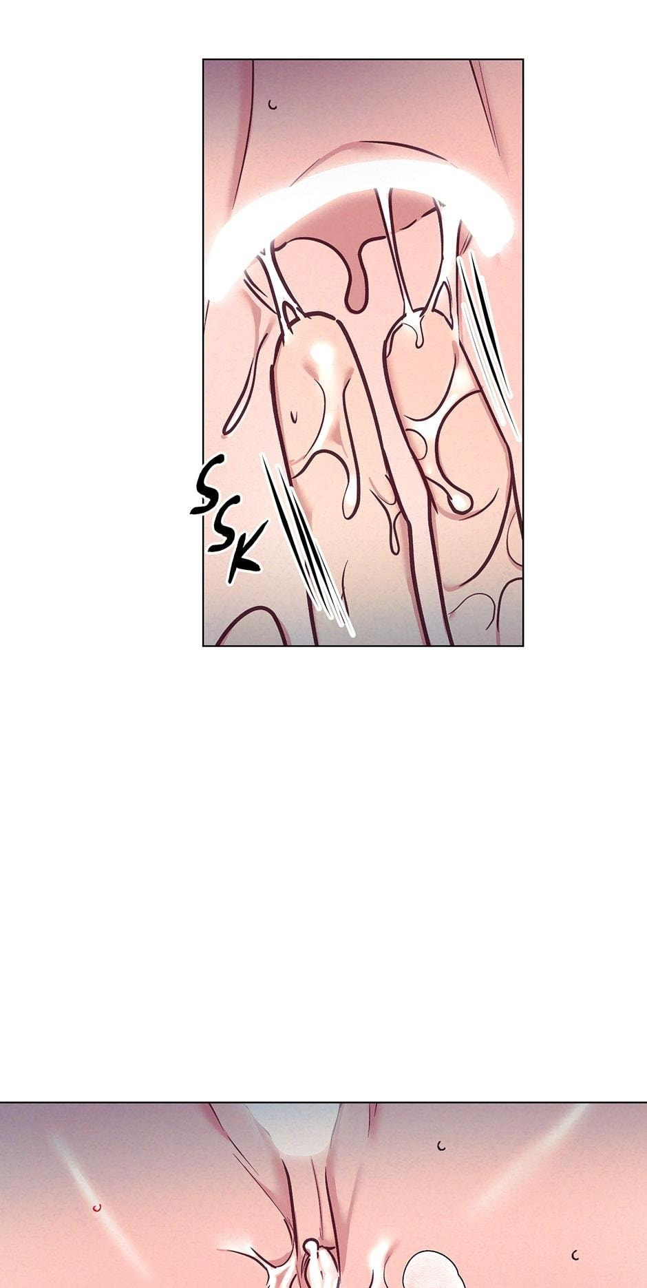 Bye-Bye Chapter 9 page 49 - 