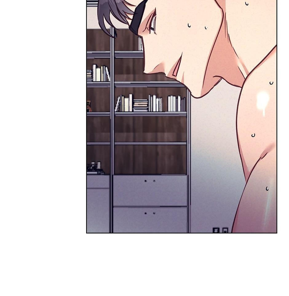 Bye-Bye Chapter 9 page 54 - 