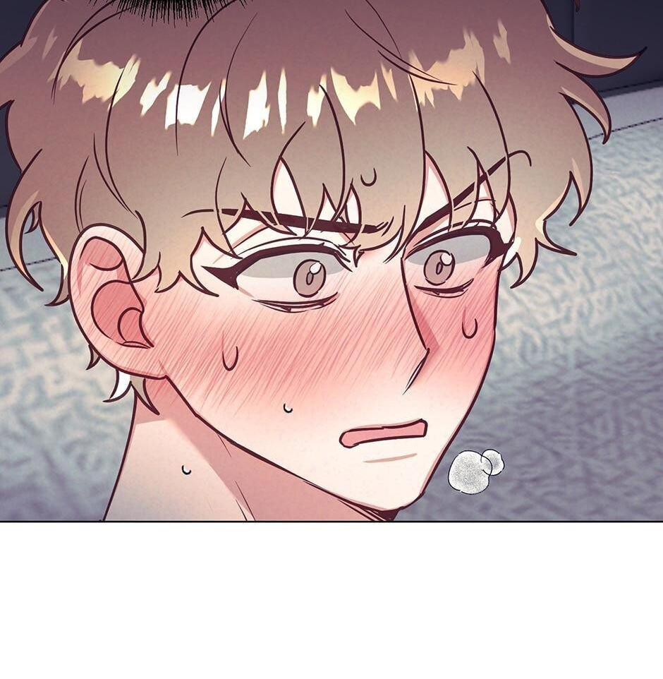 Bye-Bye Chapter 9 page 57 - 