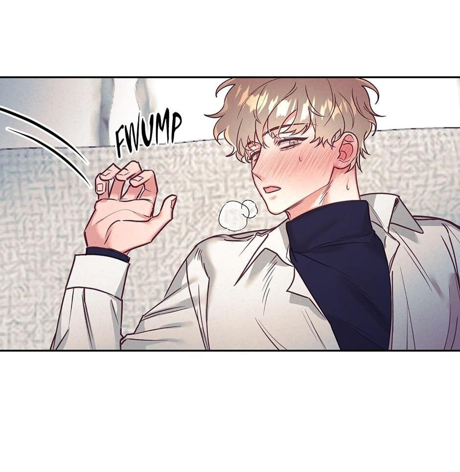Bye-Bye Chapter 9 page 7 - 