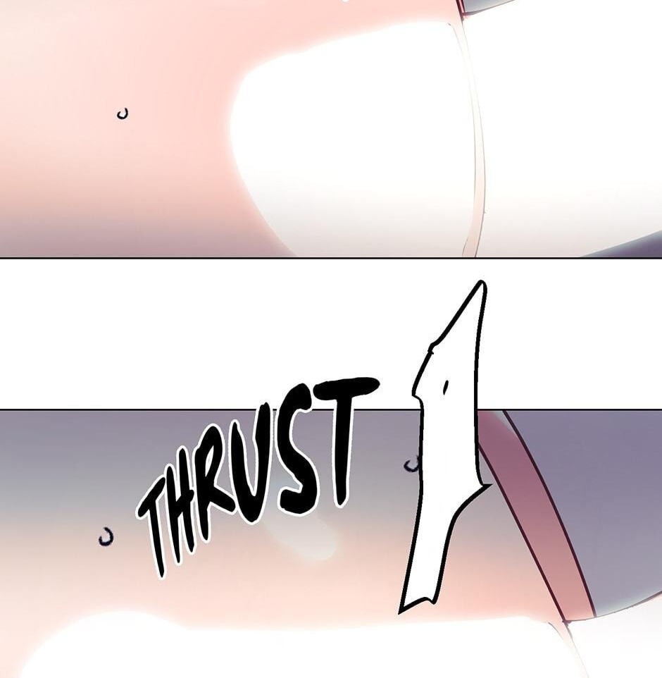 Bye-Bye Chapter 9 page 65 - 