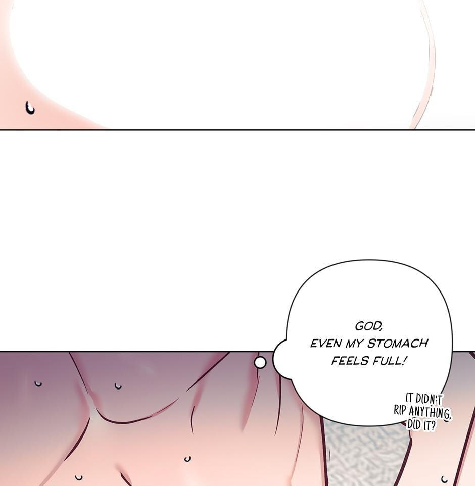 Bye-Bye Chapter 9 page 66 - 